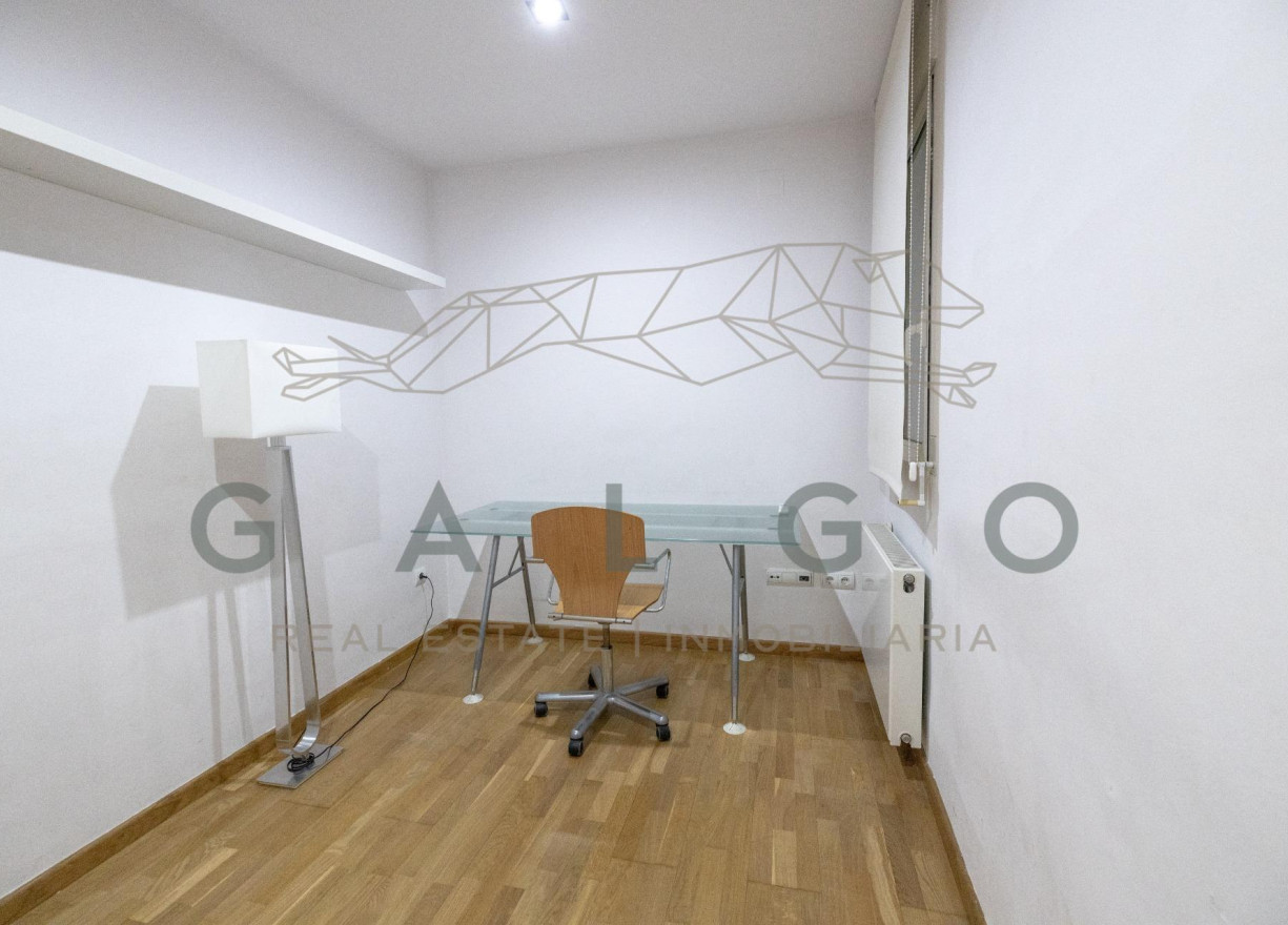 Sale - Flat - Valencia - Sant Pau