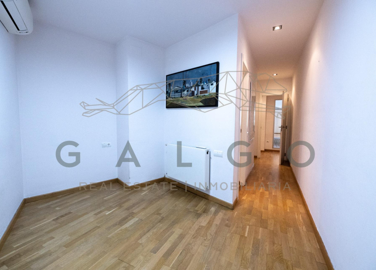 Sale - Flat - Valencia - Sant Pau