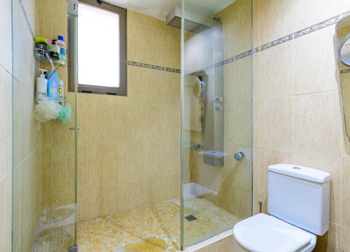 Sale - Flat - Valencia - Sant Pau