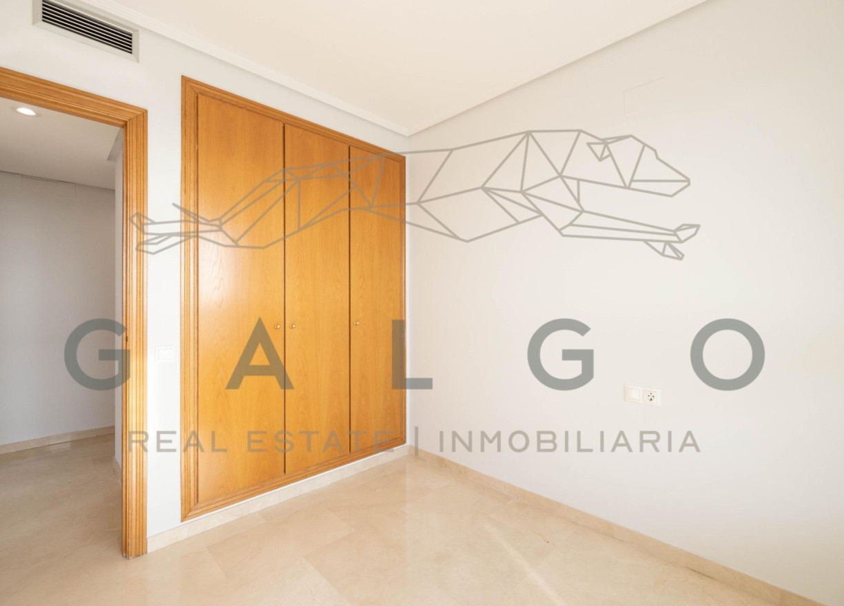 Sale - Flat - Valencia - Sant Pau