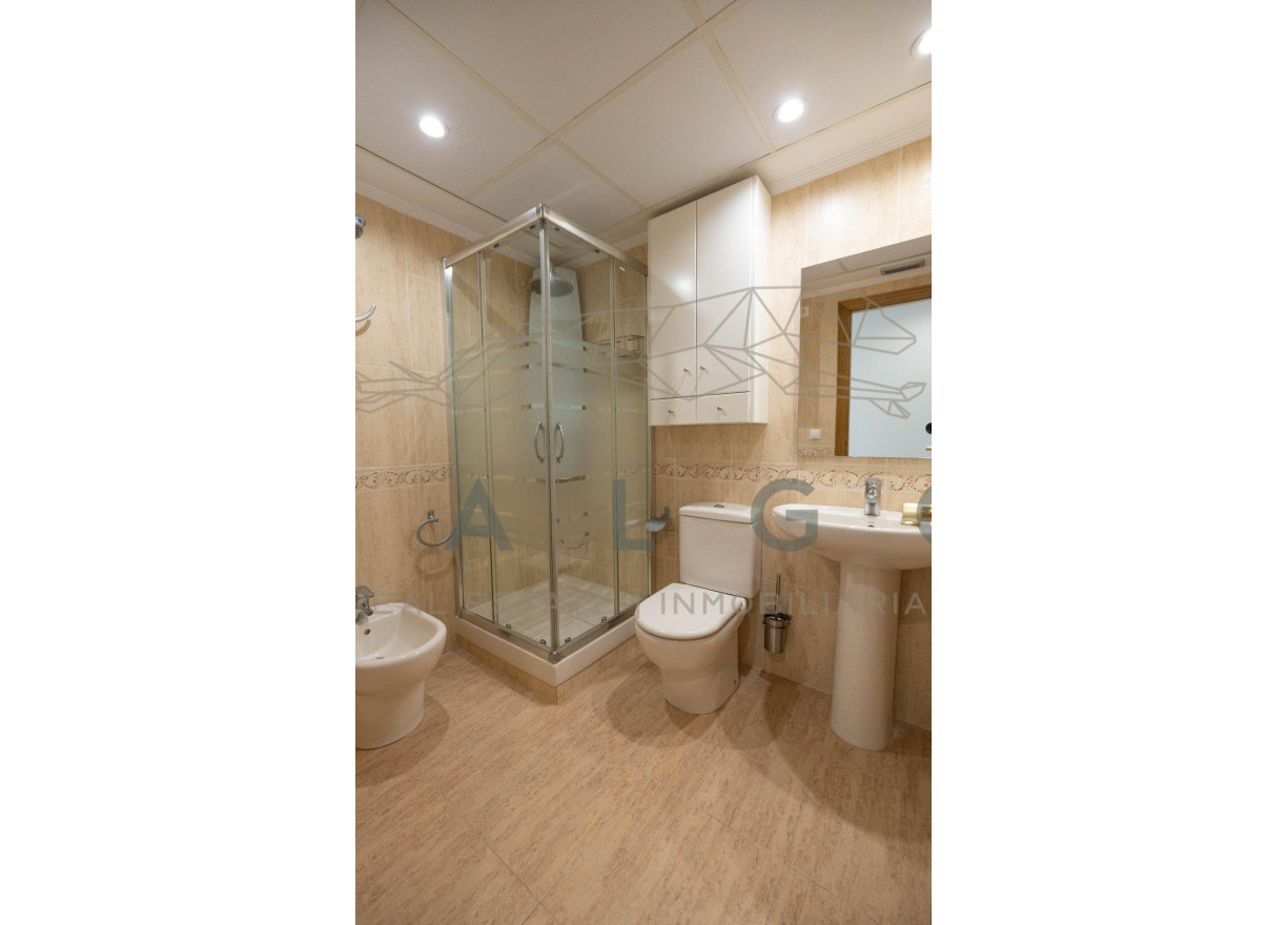 Sale - Flat - Valencia - Sant Pau