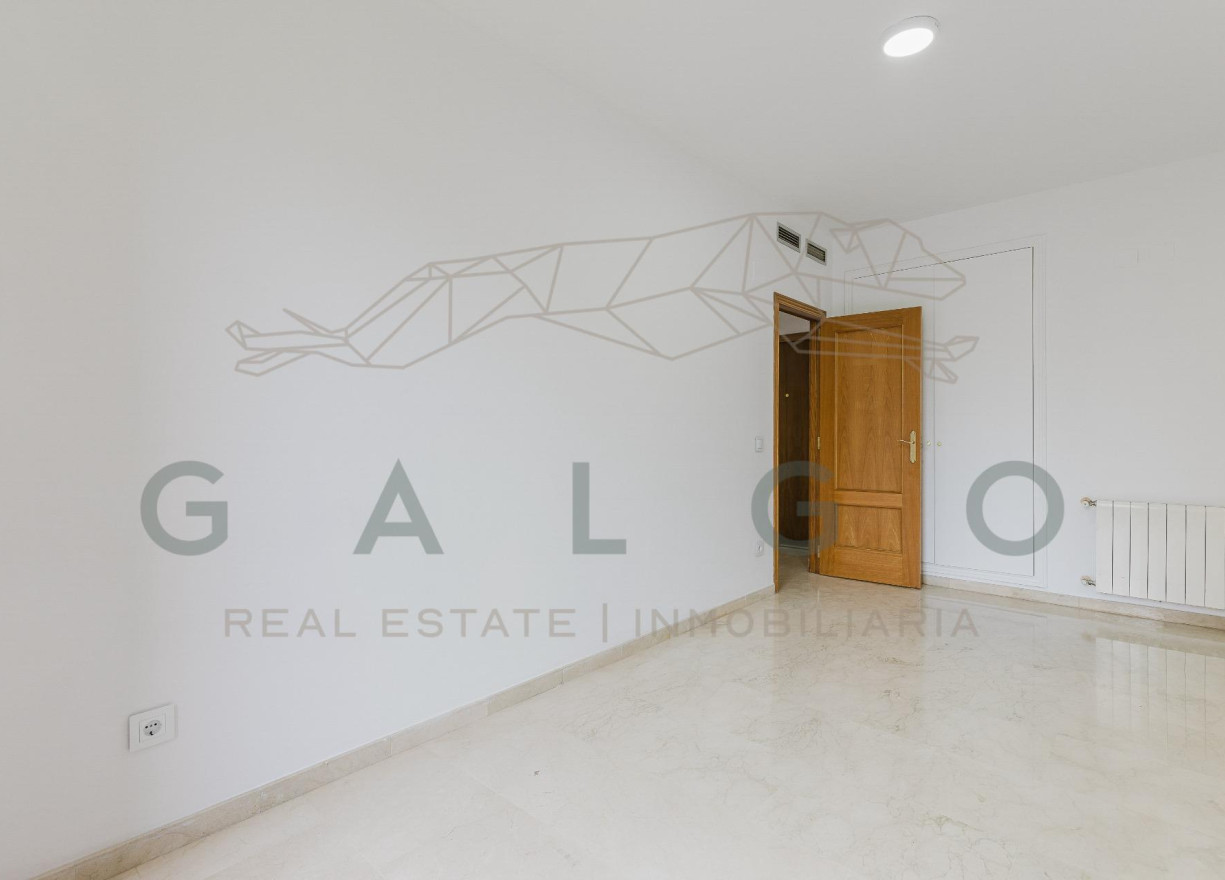 Sale - Flat - Valencia - Sant Pau