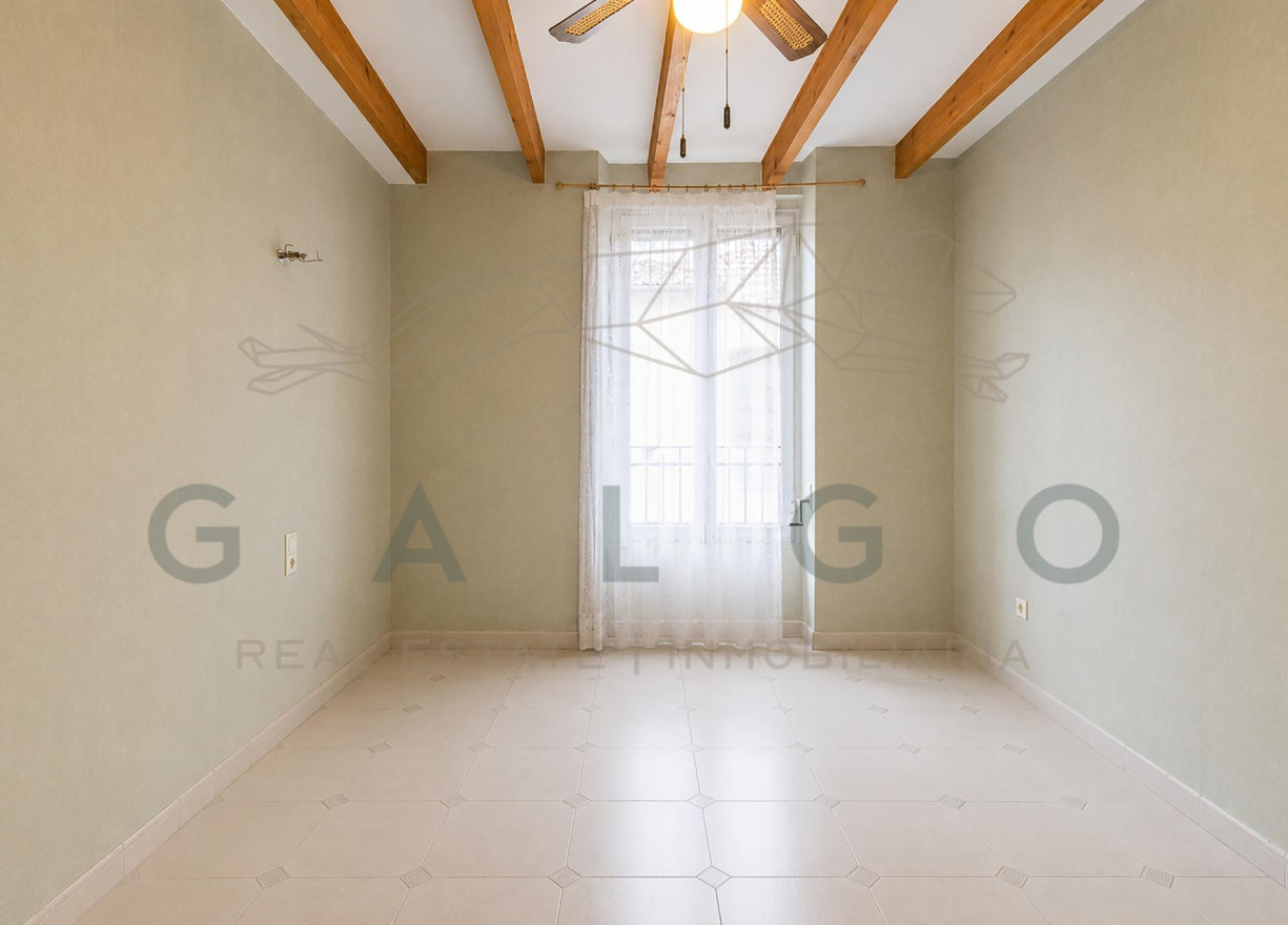 Sale - House - Benifaio - Comunidad valenciana