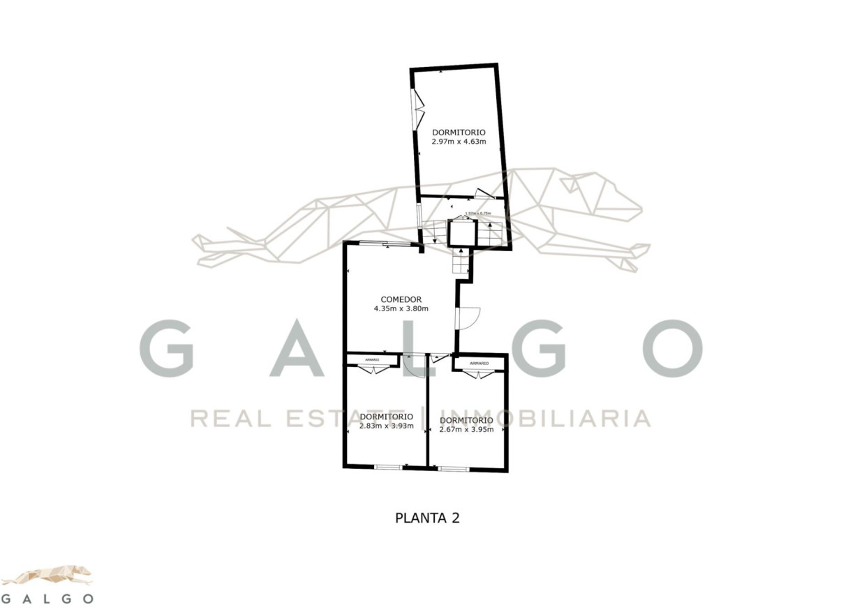Sale - House - Benifaio - Comunidad valenciana
