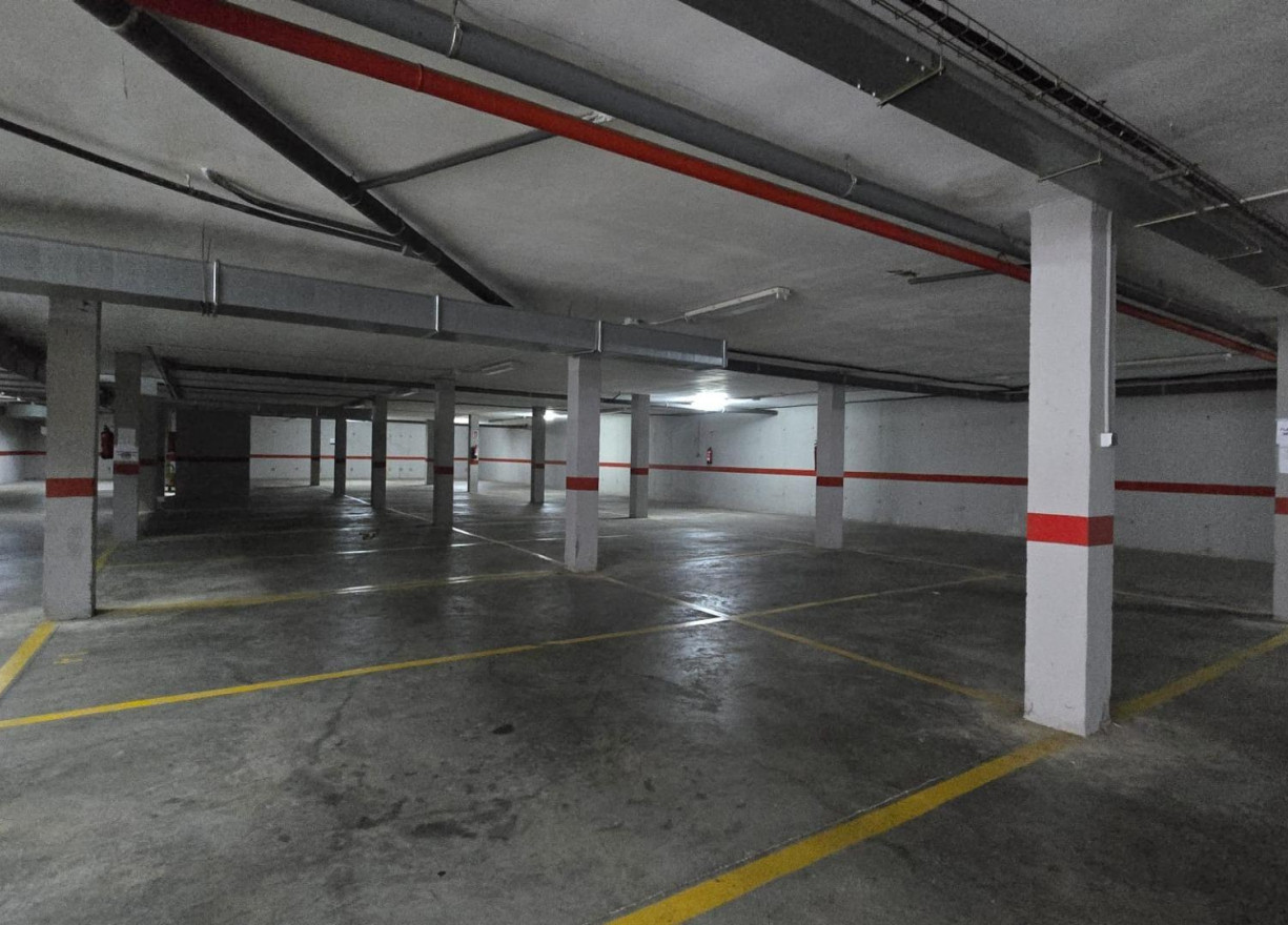 Sale - Office - Paterna - Parc Tecnològic