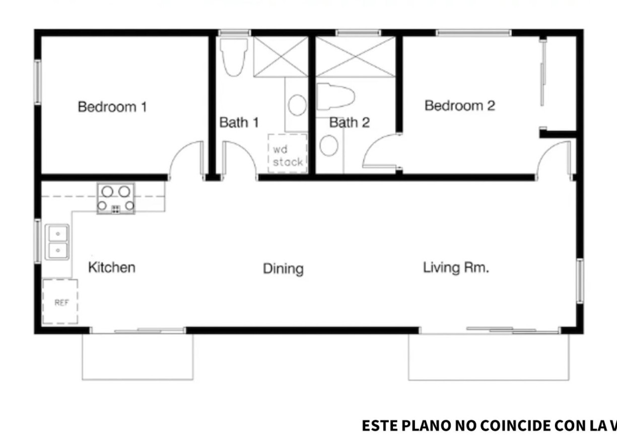 Sale - Office - Paterna - Parc Tecnològic