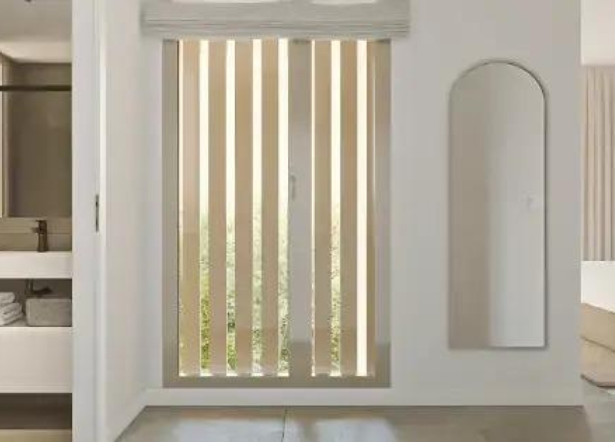 Sale - Pareado - Godella - Campolivar