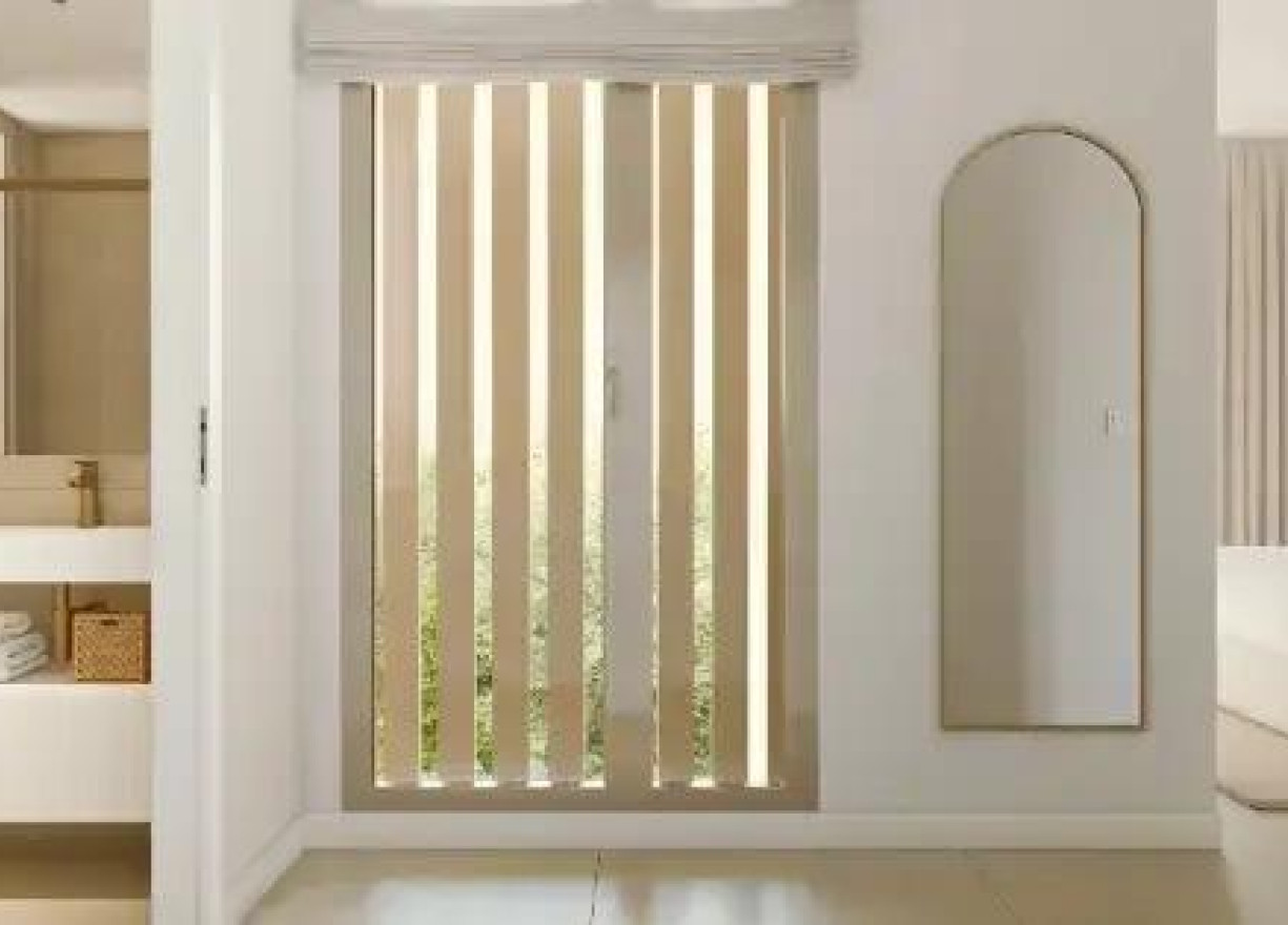 Sale - Pareado - Godella - Campolivar