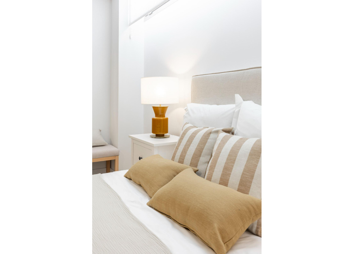 Sale - Pareado - Godella - Campolivar