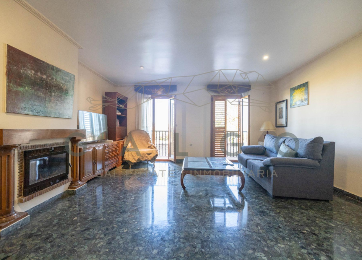 Sale - Semi-detached - Godella - GODELLA