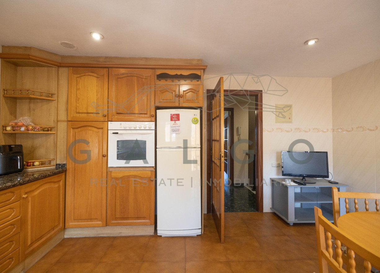 Sale - Semi-detached - Godella - GODELLA