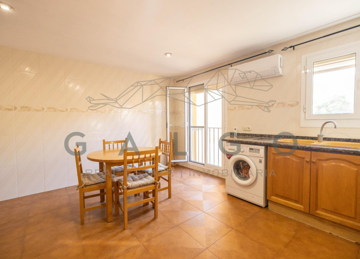 Sale - Semi-detached - Godella - GODELLA