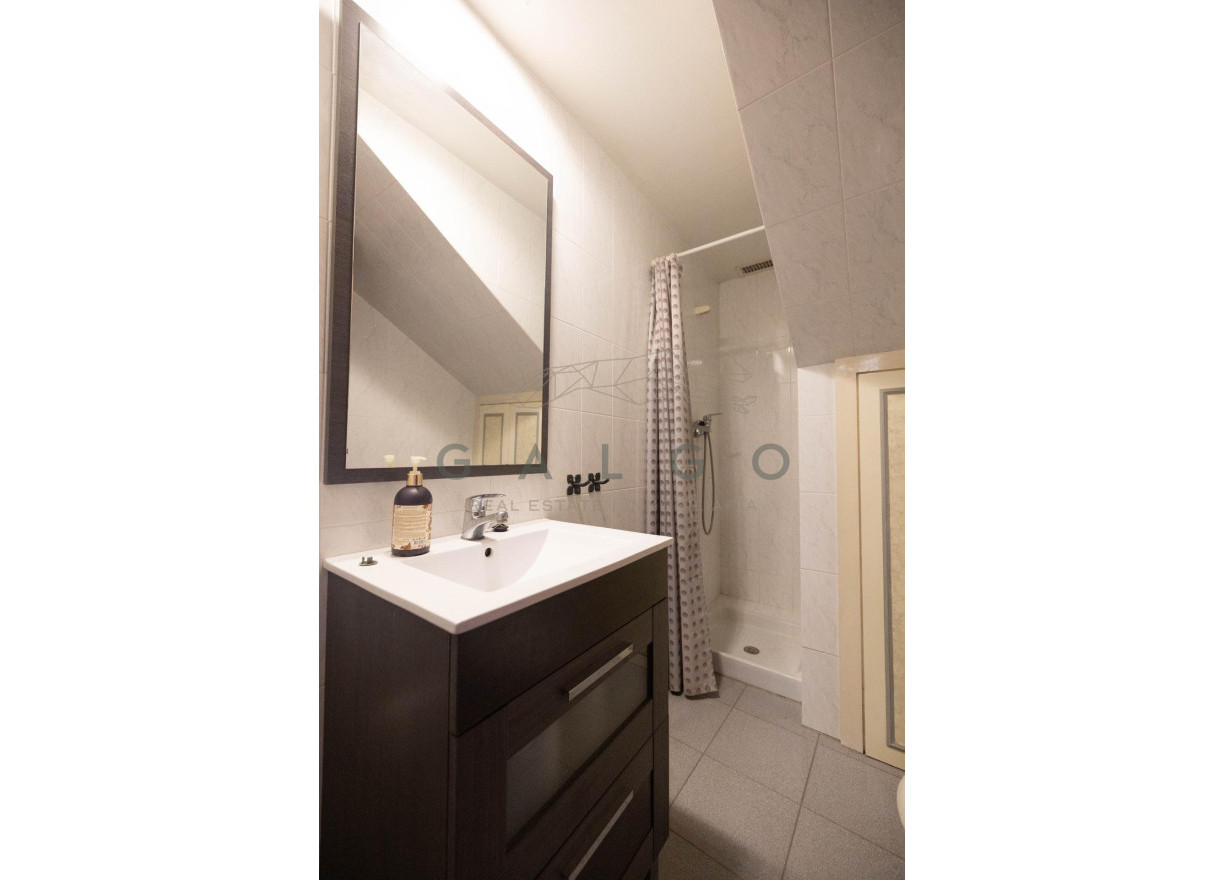 Sale - Semi-detached - Godella - GODELLA