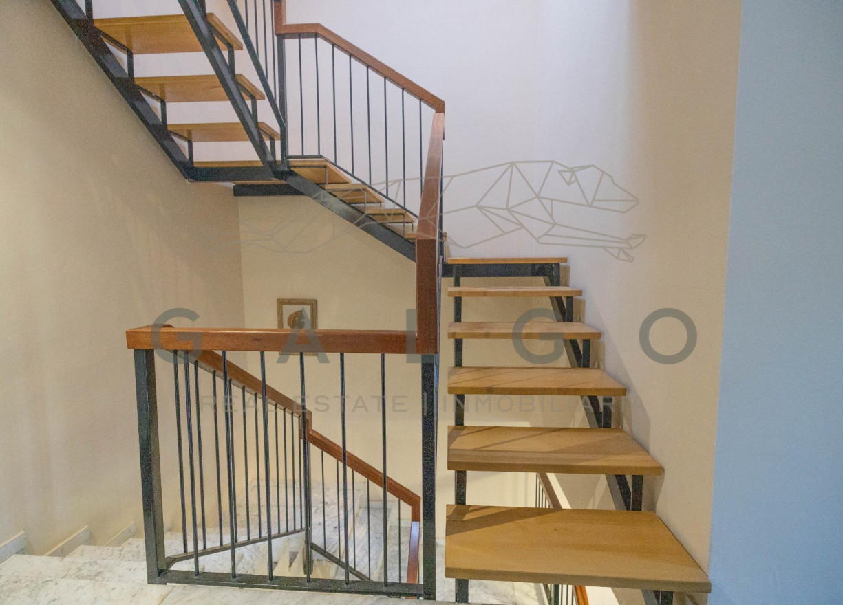 Sale - Semi-detached - Godella - GODELLA