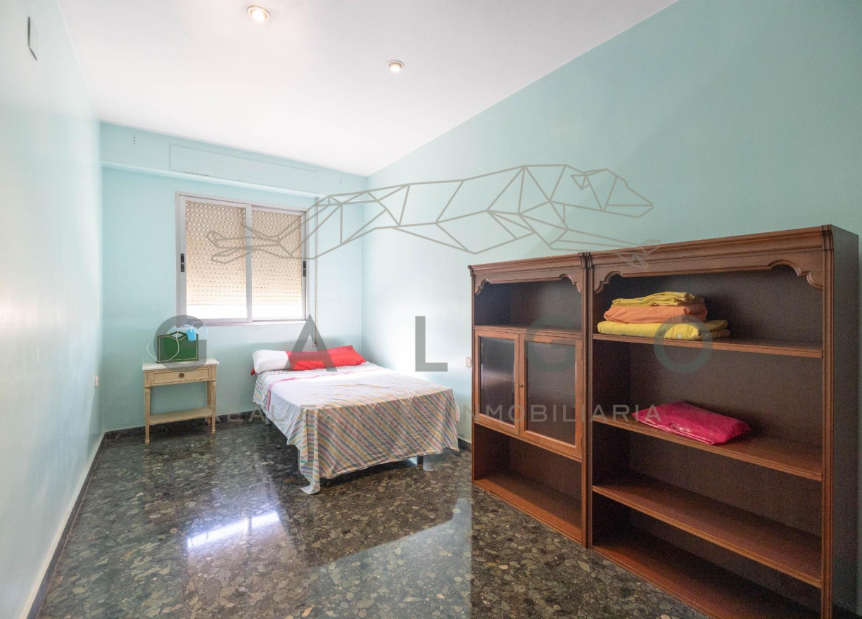 Sale - Semi-detached - Godella - GODELLA