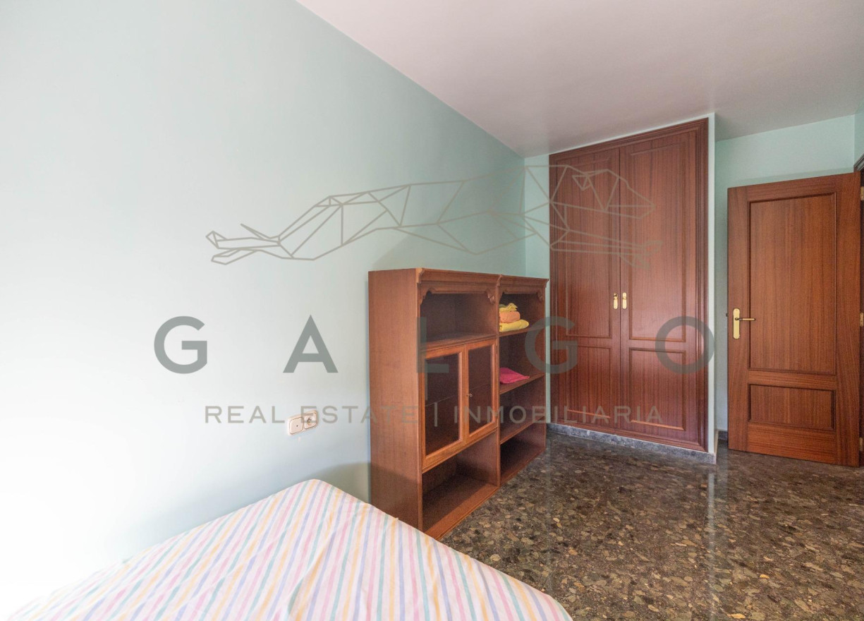 Sale - Semi-detached - Godella - GODELLA