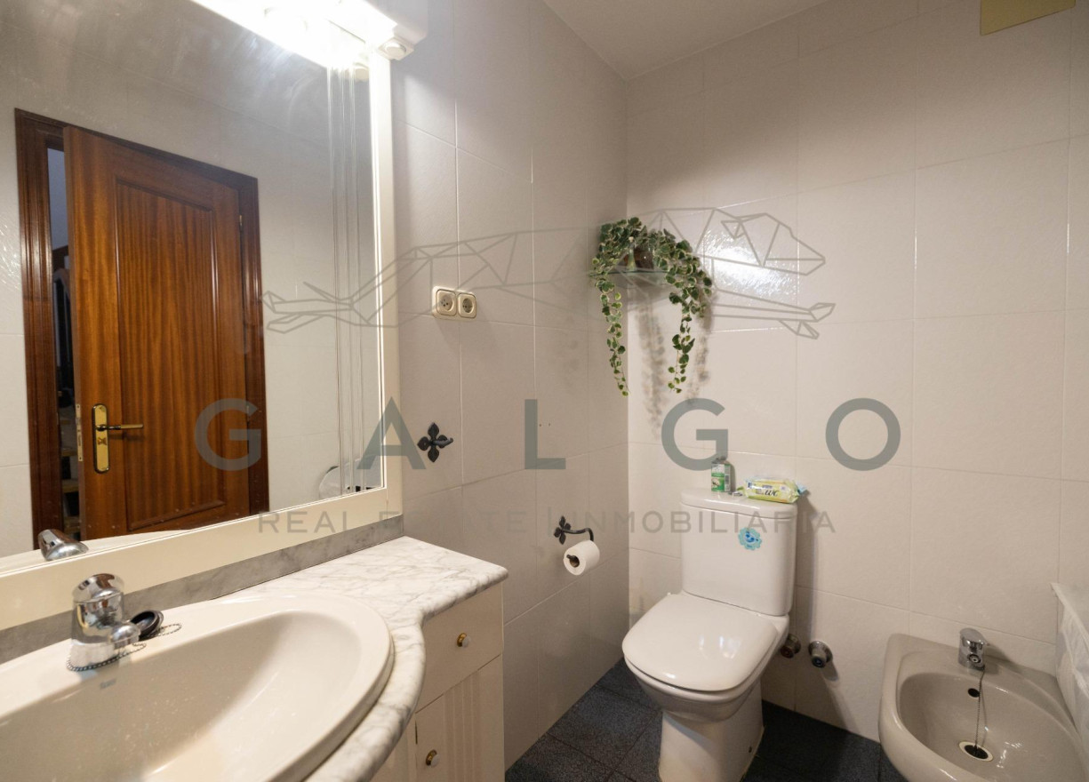 Sale - Semi-detached - Godella - GODELLA