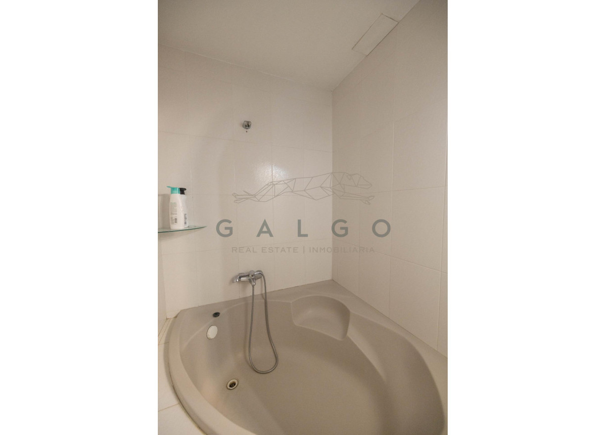 Sale - Semi-detached - Godella - GODELLA