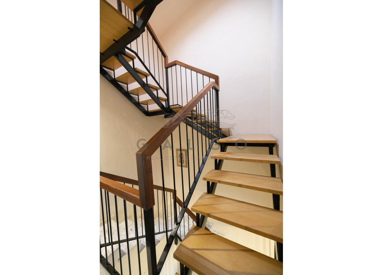 Sale - Semi-detached - Godella - GODELLA