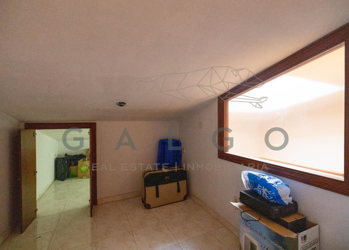 Sale - Semi-detached - Godella - GODELLA