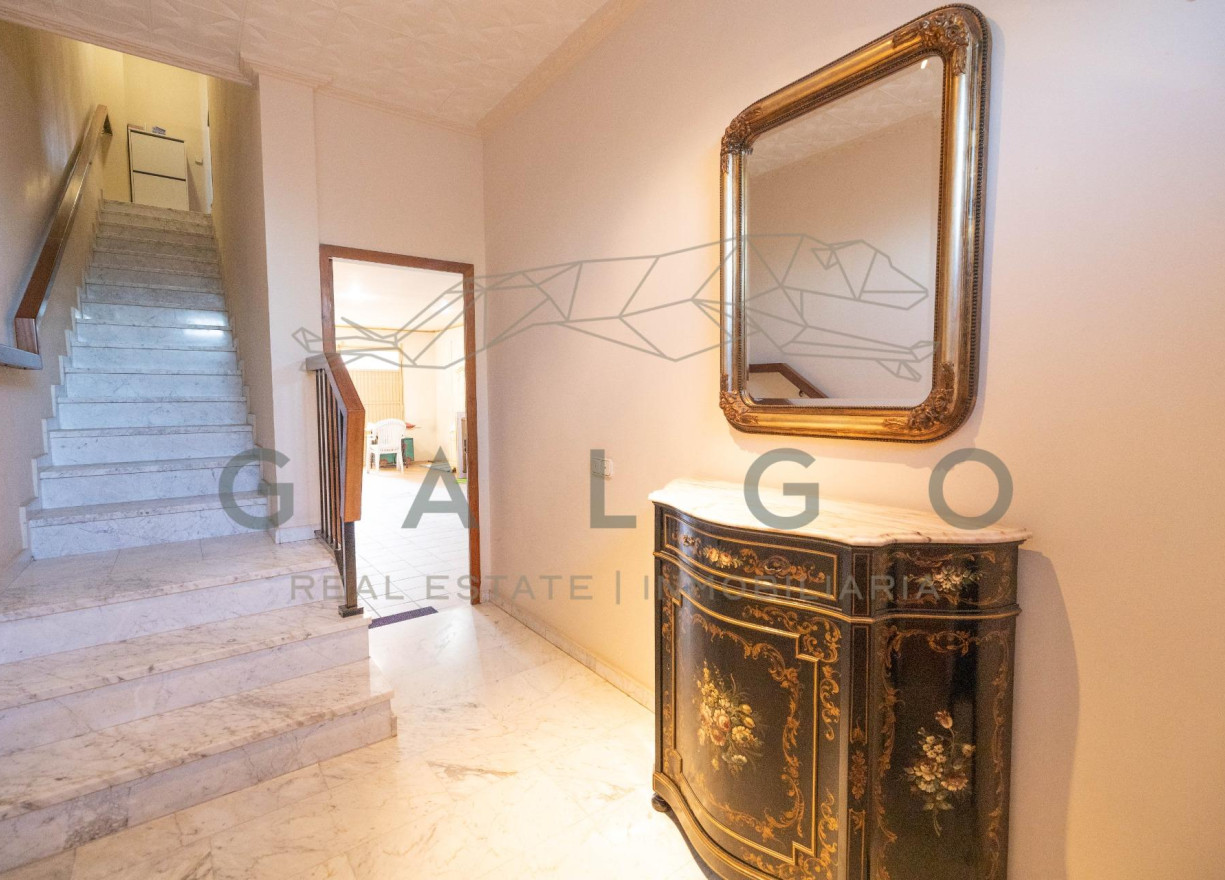 Sale - Semi-detached - Godella - GODELLA