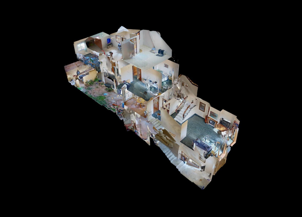 Sale - Semi-detached - Godella - GODELLA