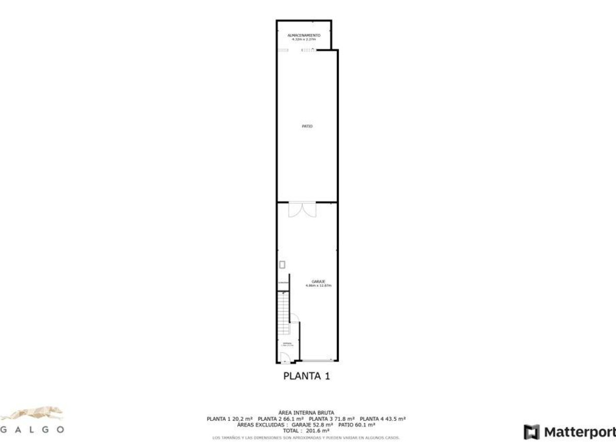 Sale - Semi-detached - Godella - GODELLA
