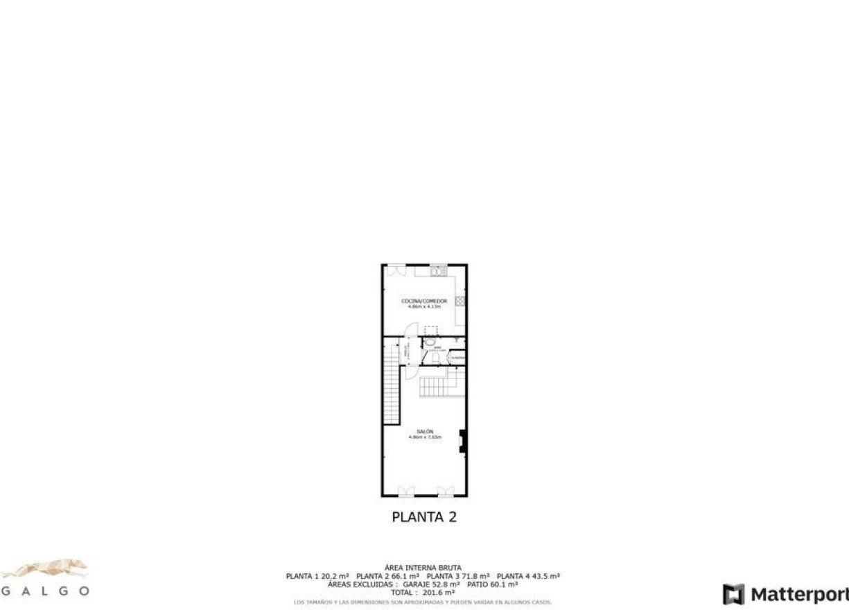 Sale - Semi-detached - Godella - GODELLA