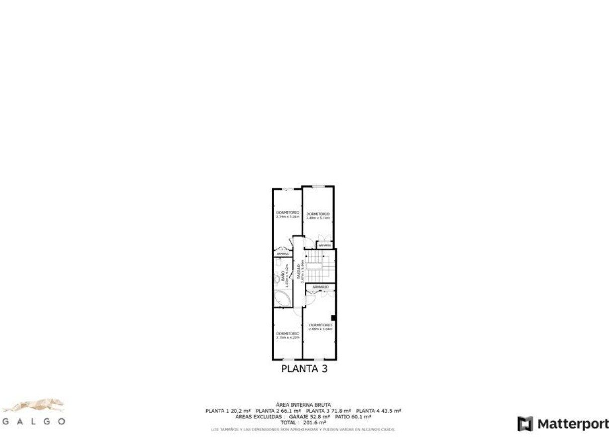 Sale - Semi-detached - Godella - GODELLA