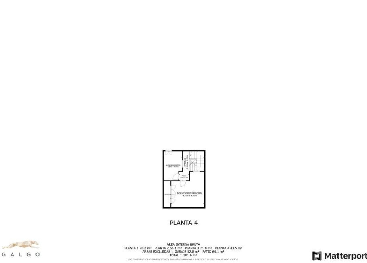 Sale - Semi-detached - Godella - GODELLA