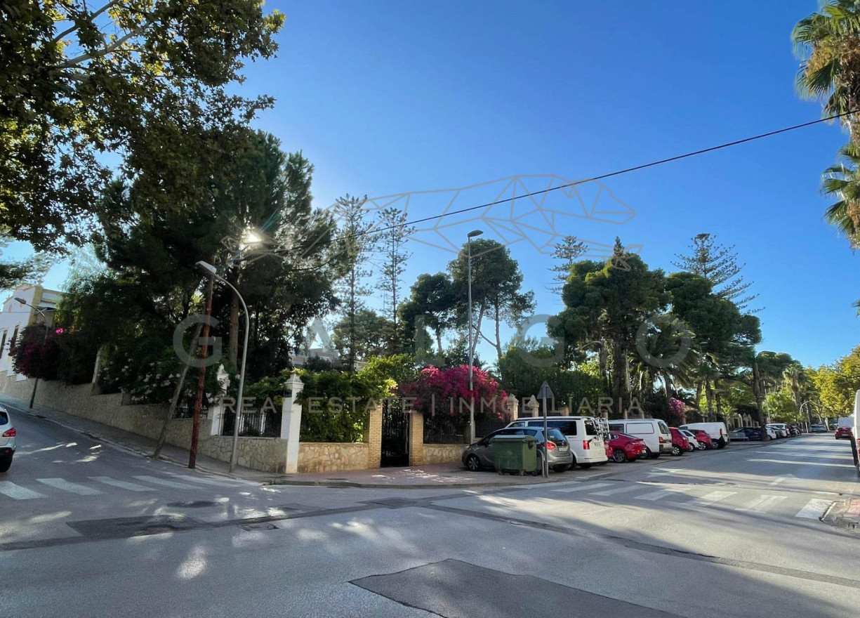 Sale - Semi-detached - Godella - GODELLA