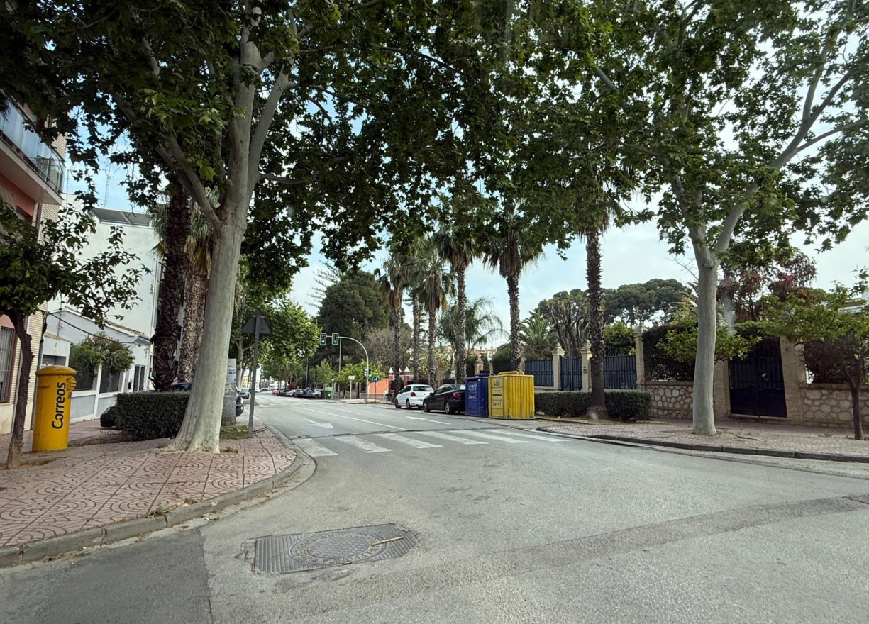 Sale - Semi-detached - Godella - GODELLA