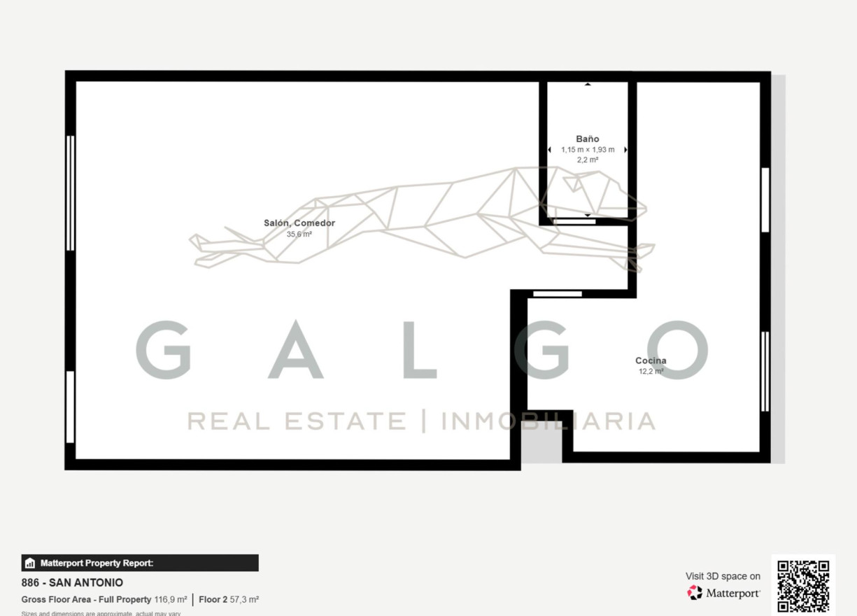 Sale - Semi-detached - San Antonio de Benageber - Comunidad valenciana