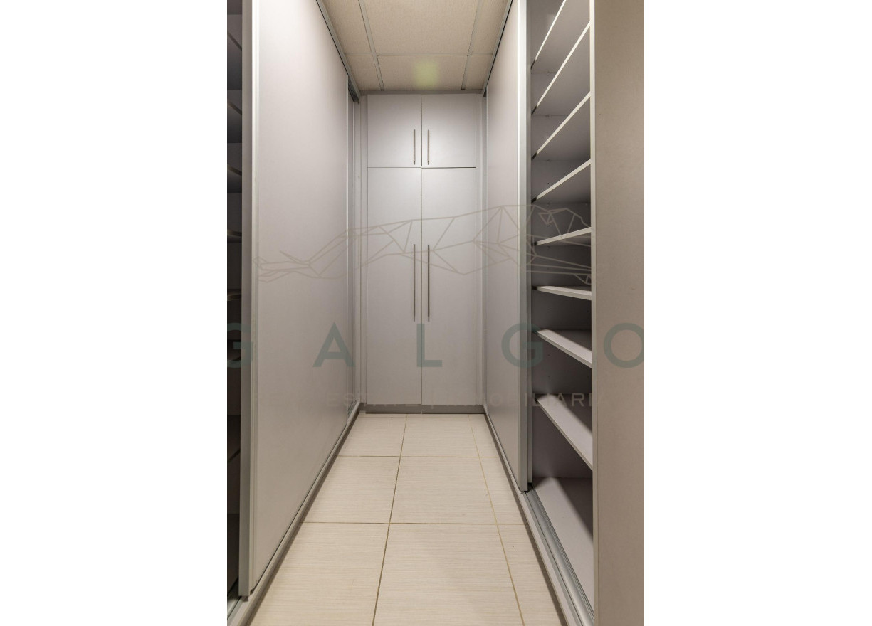 Sale - Semi-detached - Valencia - Beniferri