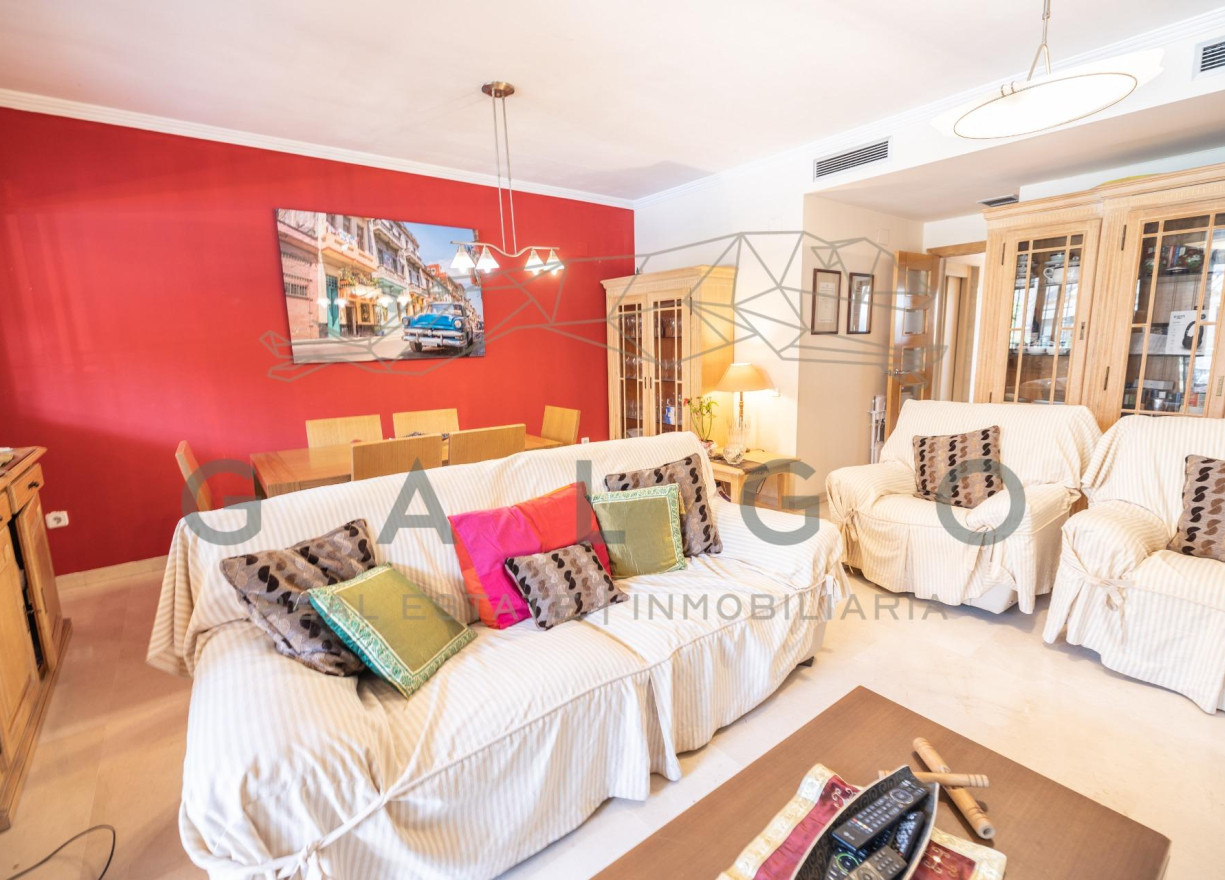 Sale - Semi-detached - Valencia - Sant Pau