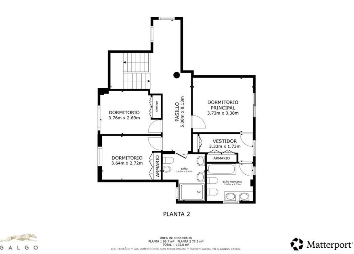 Sale - Villa - L'Eliana - El Carme-Sant Agustí-Bonavista