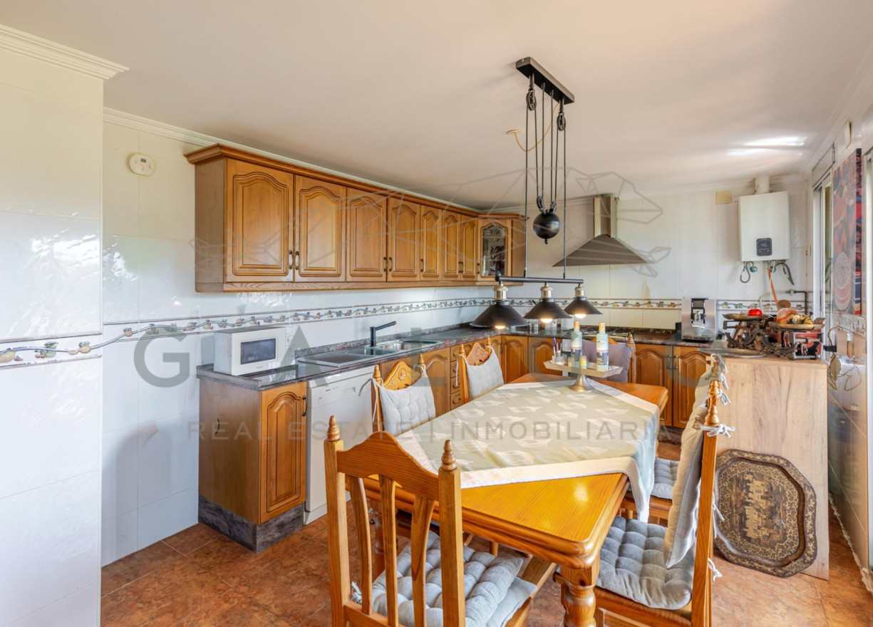 Sale - Villa - Sagunto - Zona centro