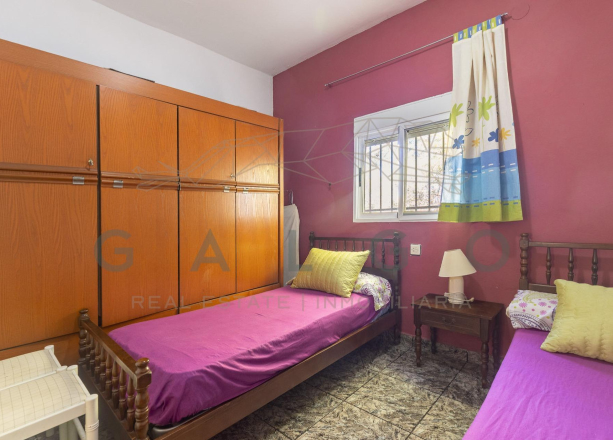 Sale - Villa - Torrent - Monte Real