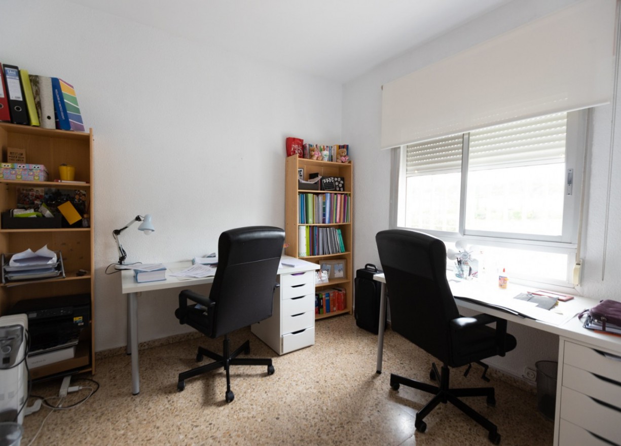 Sale - Villa - Torrent