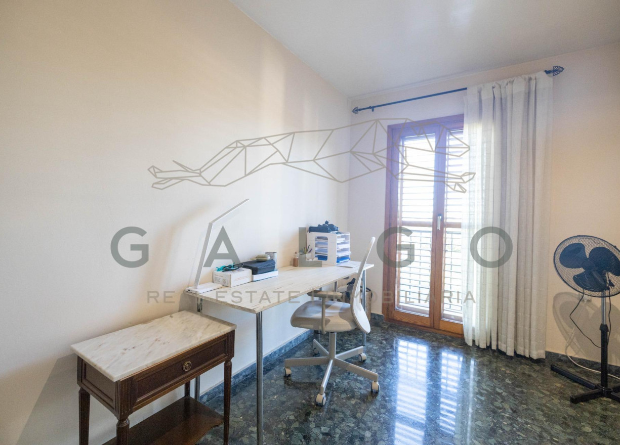 Venta - Adosado - Godella - GODELLA