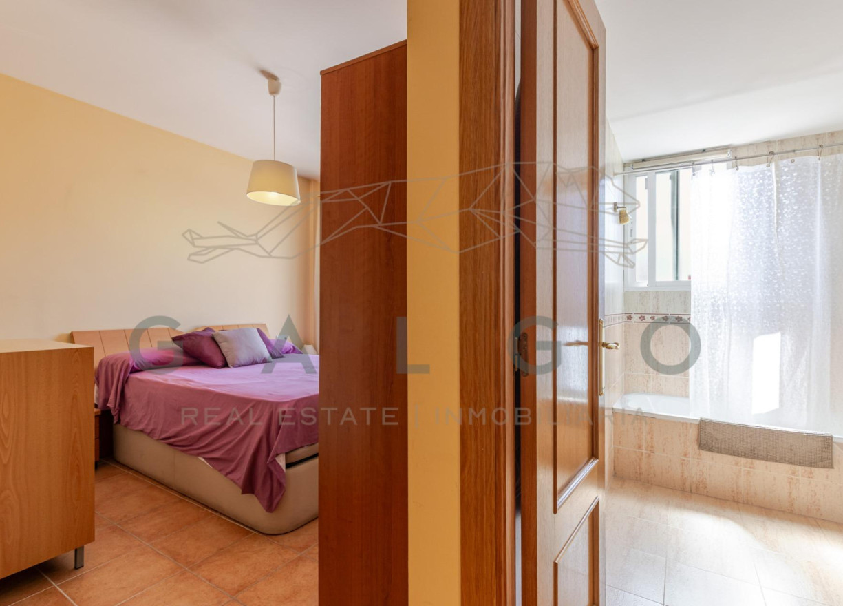 Venta - Adosado - San Antonio de Benageber - Comunidad valenciana