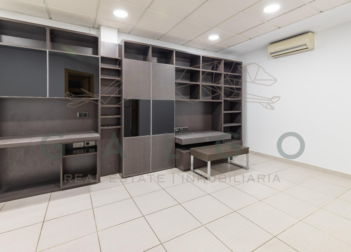 Venta - Adosado - Valencia - Beniferri