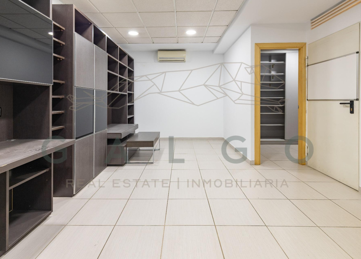 Venta - Adosado - Valencia - Beniferri