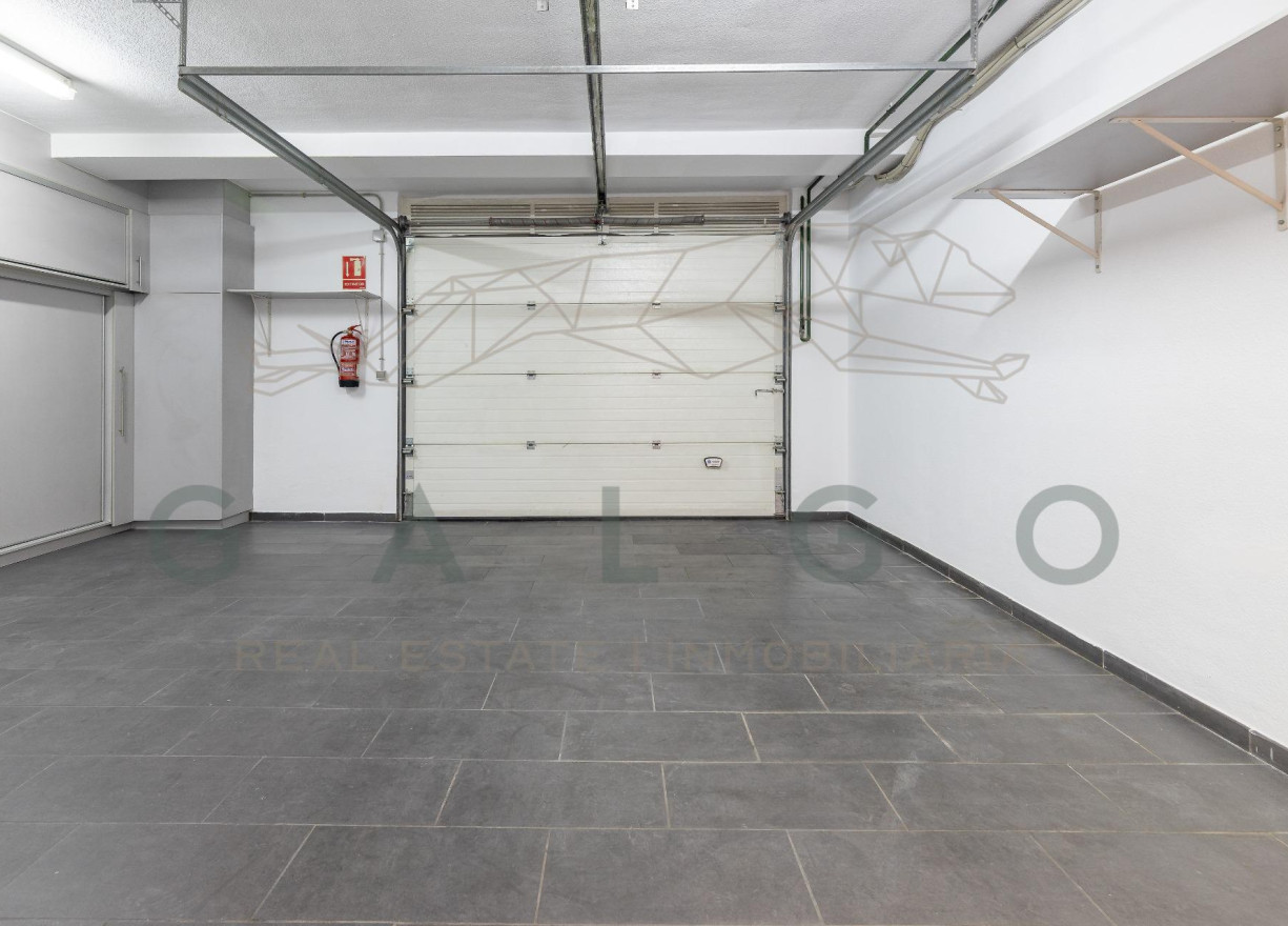 Venta - Adosado - Valencia - Beniferri