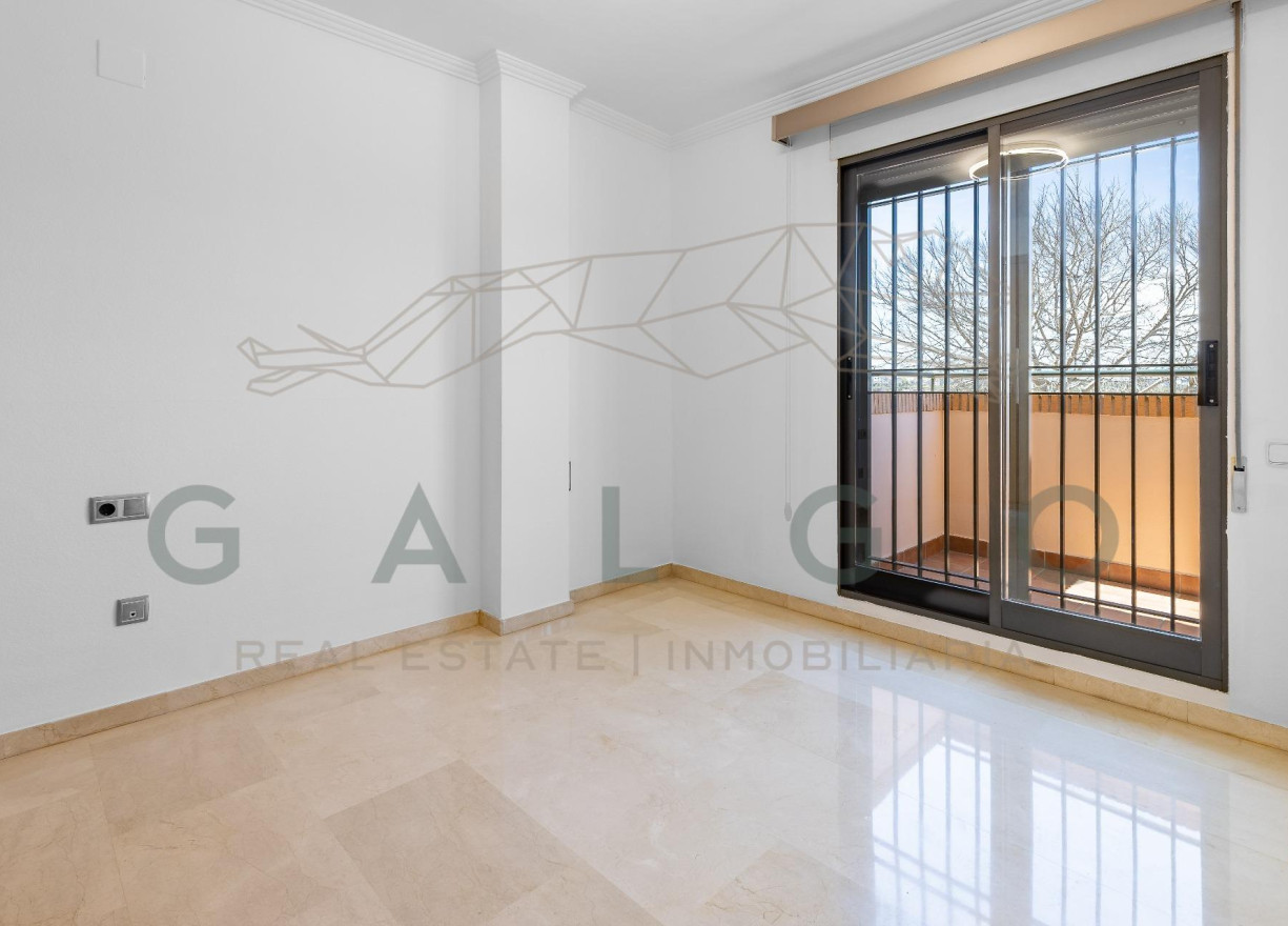 Venta - Adosado - Valencia - Beniferri