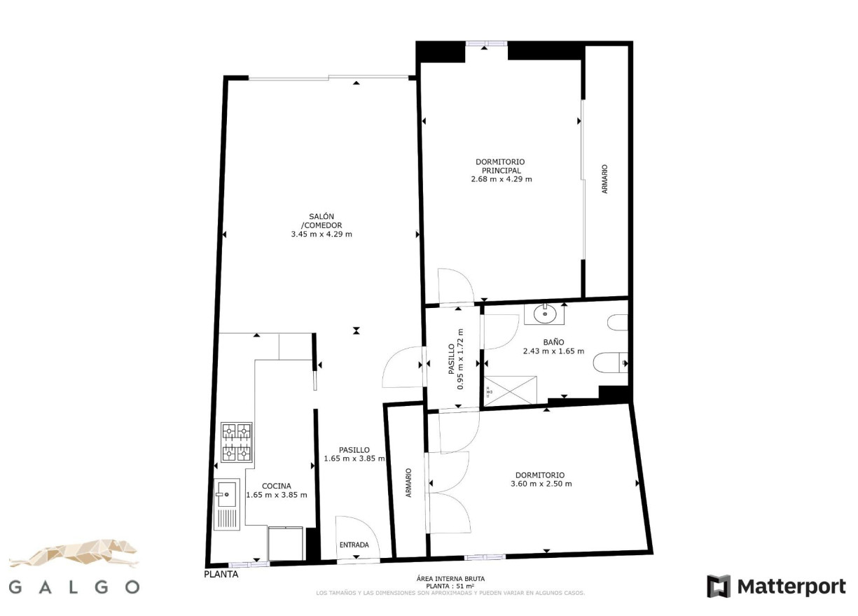 Venta - Apartamento - El Puig de Santa Maria - Primera linea de playa els plans