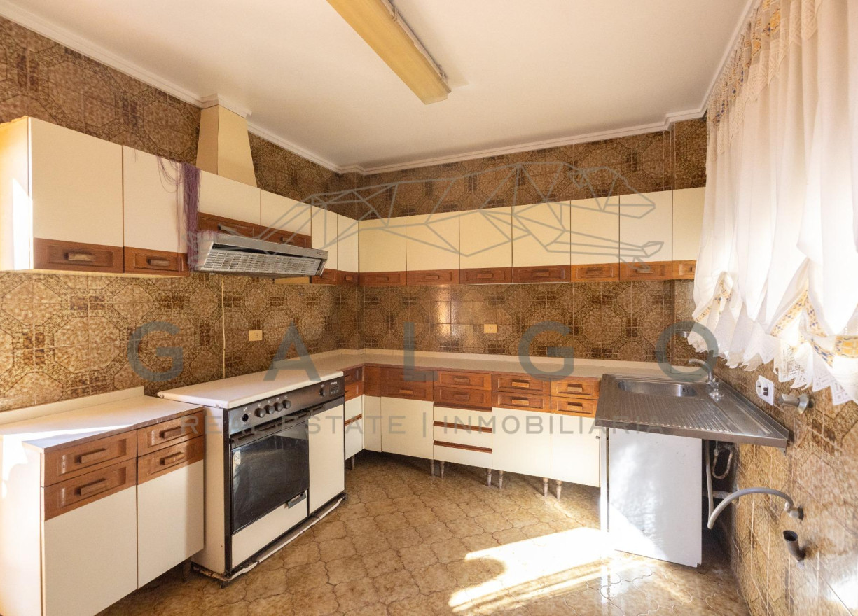 Venta - Ático - Valencia - Arrancapins