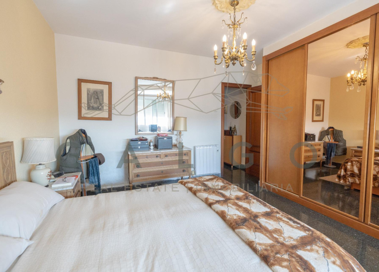Venta - Ático - Valencia - Russafa - Ruzafa