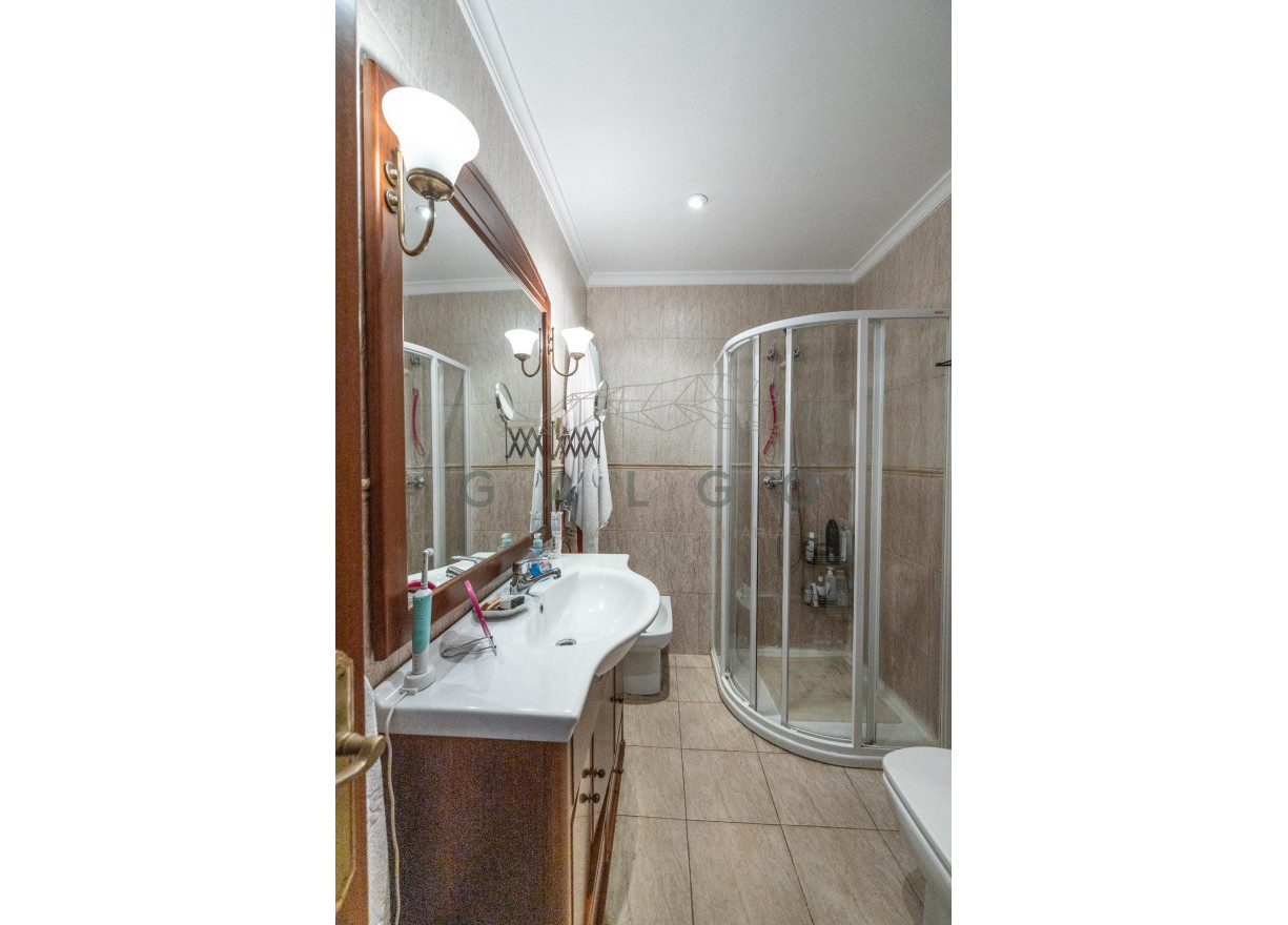 Venta - Ático - Valencia - Russafa - Ruzafa