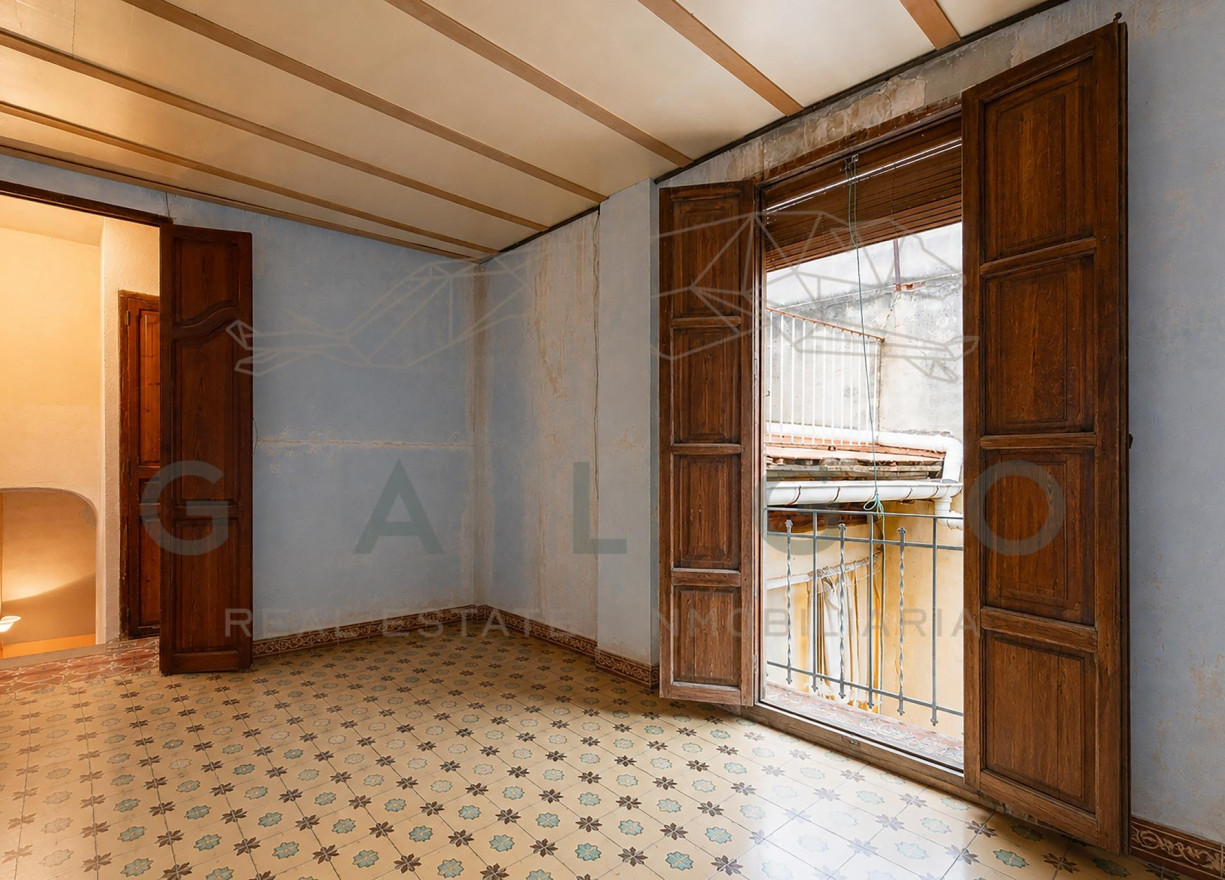 Venta - Casa - Benifaio - Comunidad valenciana
